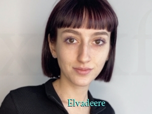 Elvadeere