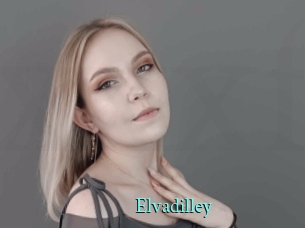 Elvadilley