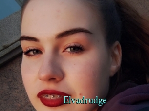 elvadrudge xxx Fantasy Land