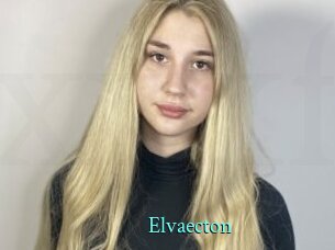 Elvaecton