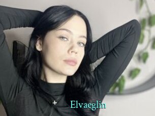 Elvaeglin