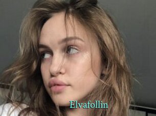 elvafollin xxx Fantasy Land