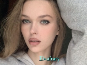 Elvafrary