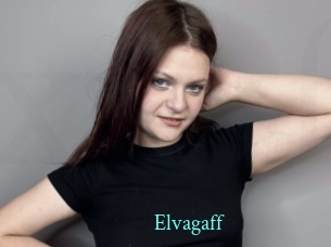 Elvagaff