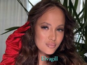 Elvagill