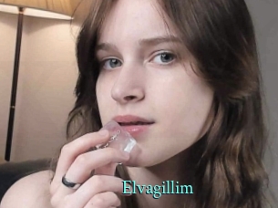 Elvagillim