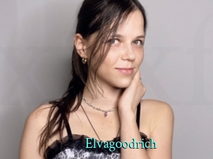 Elvagoodrich