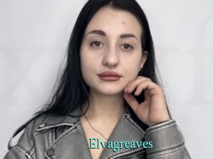 Elvagreaves