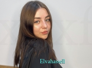Elvahassell