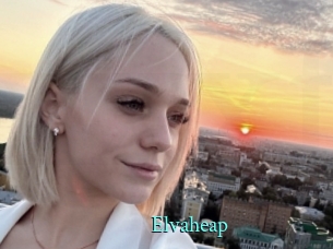Elvaheap