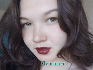 elviaarnet xxx Fantasy Land