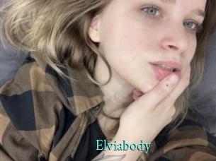 Elviabody