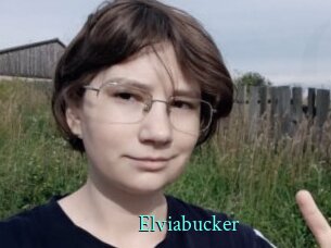 Elviabucker