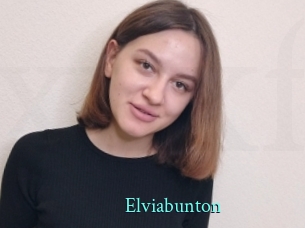 Elviabunton