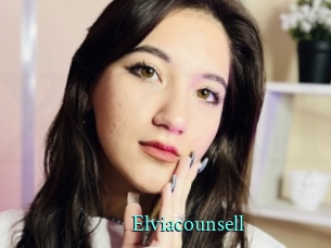 Elviacounsell