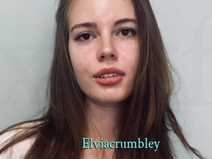 Elviacrumbley
