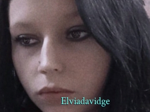 Elviadavidge