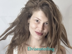 Elviaeasterling