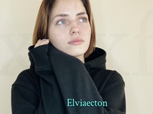 Elviaecton