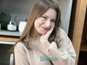 Elviafelt
