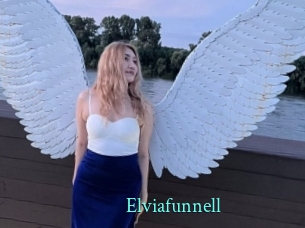Elviafunnell
