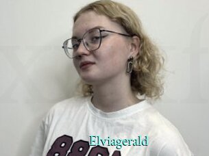 Elviagerald