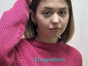elviagoldston xxx Fantasy Land