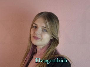 Elviagoodrich
