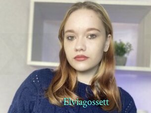 Elviagossett
