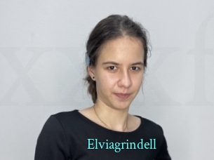 Elviagrindell