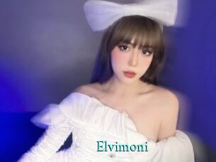 elvimoni xxx Fantasy Land