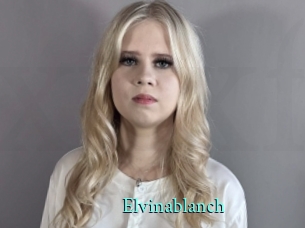 Elvinablanch
