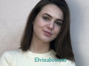 elvinabossom xxx Fantasy Land
