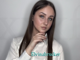 Elvinabrucker