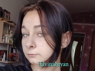 elvinabryan xxx Fantasy Land