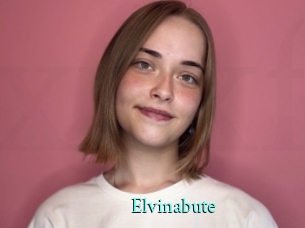 elvinabute xxx Fantasy Land