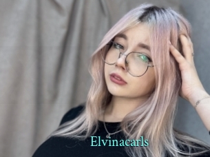 Elvinacarls