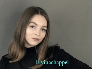 Elvinachappel