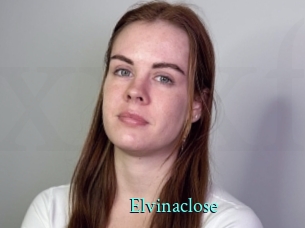 Elvinaclose