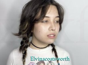 elvinacoatsworth xxx Fantasy Land