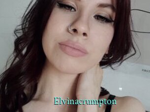 Elvinacrumpton