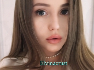 Elvinacrust