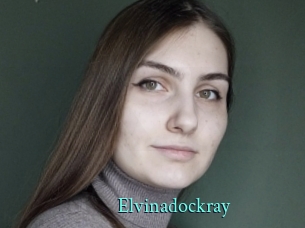 elvinadockray xxx Fantasy Land