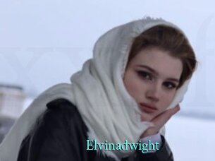 Elvinadwight