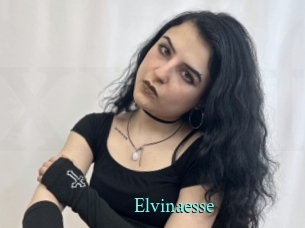 Elvinaesse