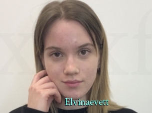 elvinaevett xxx Fantasy Land