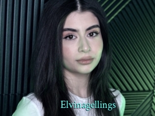 elvinagellings xxx Fantasy Land