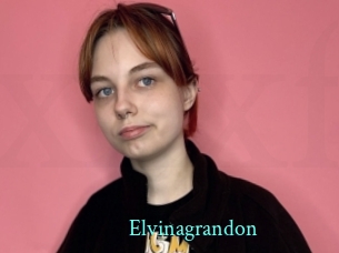 Elvinagrandon