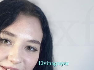 Elvinagrayer