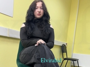 Elvirabid